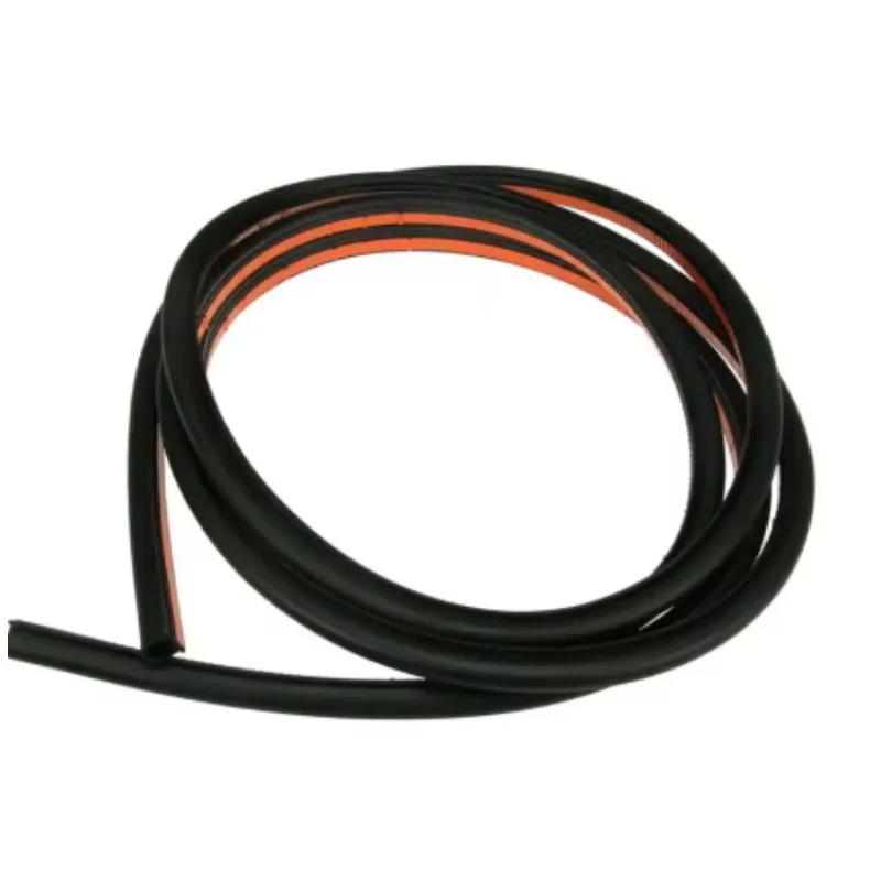 OEM 2047271187 A2047271187 New Car Parts Door Seal For Mercedes-Benz E-Class M/B/S/A/C/GL Class Maybach S-Class