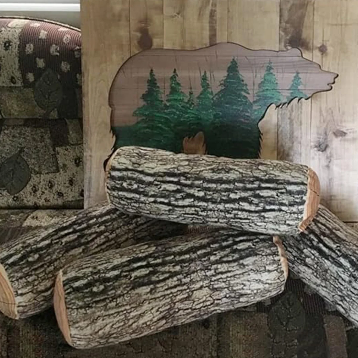 Thumbnail 4 - #46 Budget Throw Pillows for Smart Shoppers