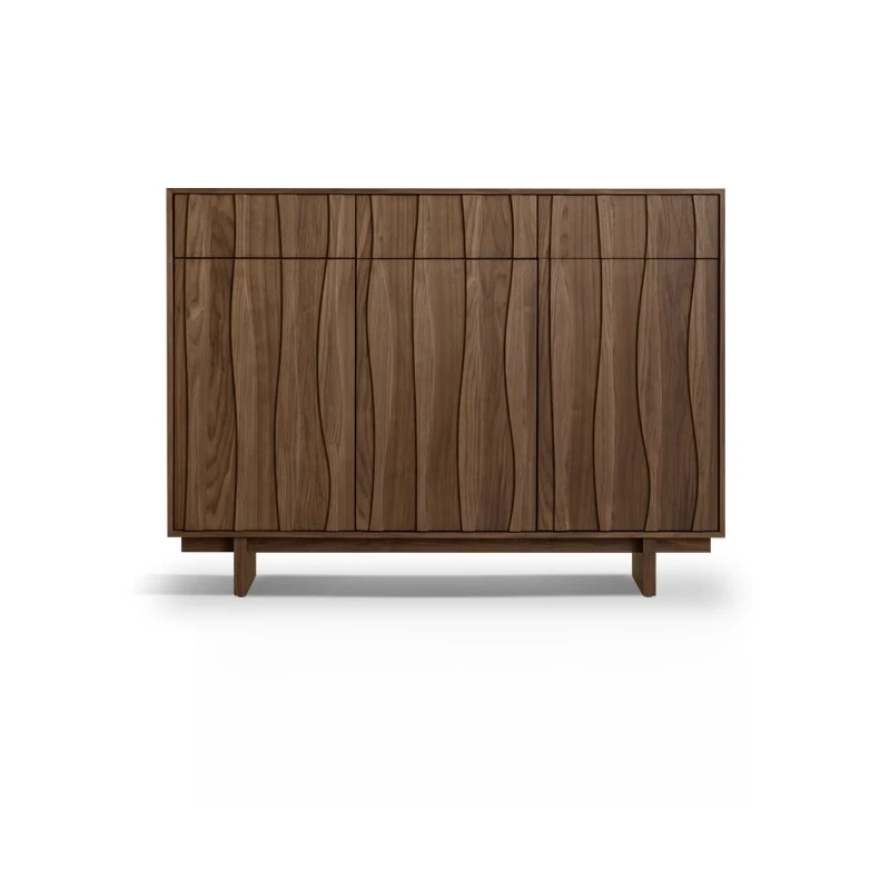 Storage Wooden Shoe Cabinet Cheap Beautiful Room Organizers Shoe Cabinet Hallway Modern Muebles Para Hogar Hotel Furniture