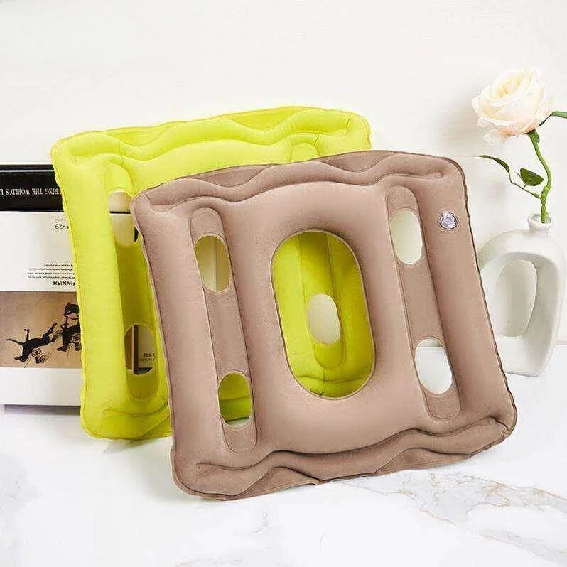 cojin-para-silla-de-ruedas-respaldo-con-muelles-red-transpirable-antipresion-cojin-inflable-para-silla-antideslizante-es