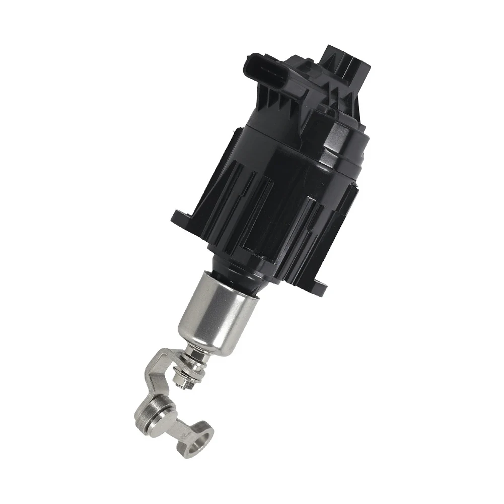 

Electronic Turbocharger Wastegate Actuator For HONDA For CIVIC 1.5 L(2016-2018) K6T52372 Automotive Parts Accessory