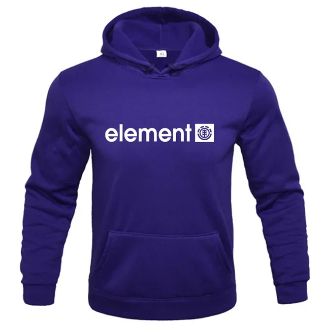 purple 1