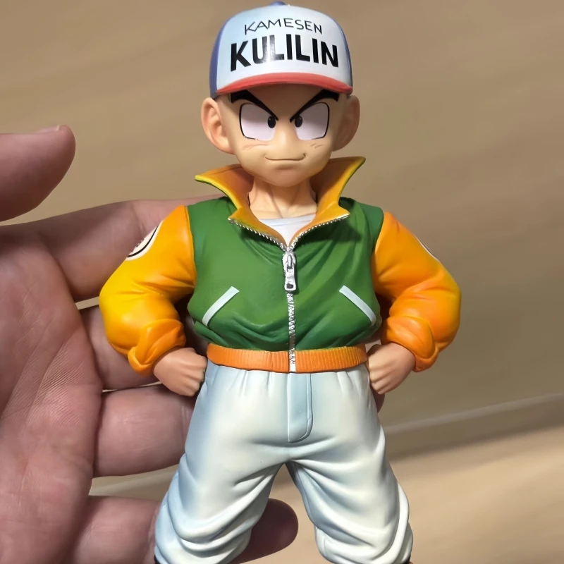 Hot Sale Vf Dragon …