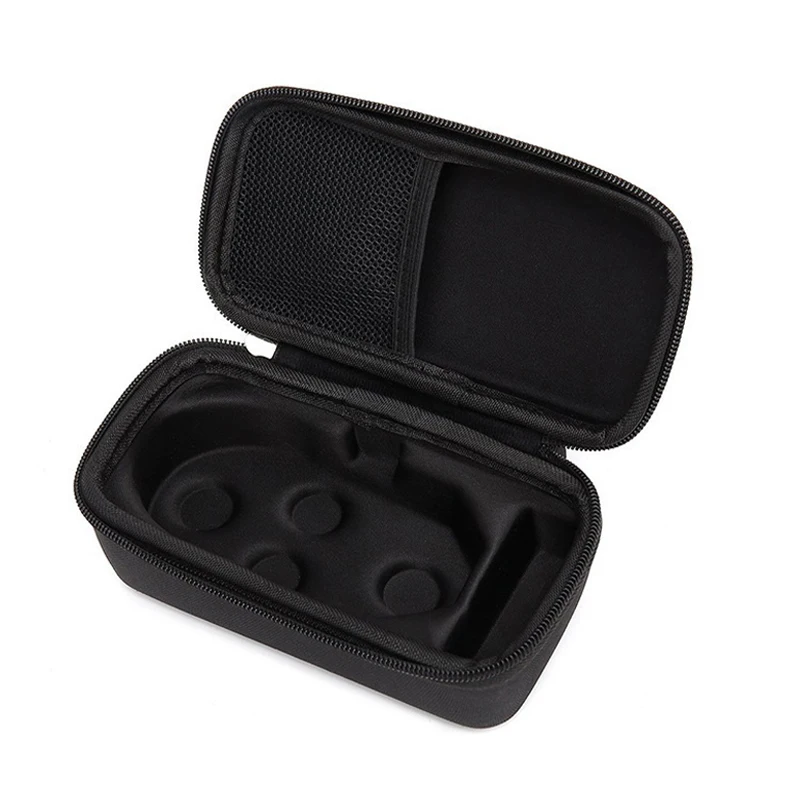 Universal Mouse Storage Bag Mouse Case Pouch Cover Waterproof Shockproof Box