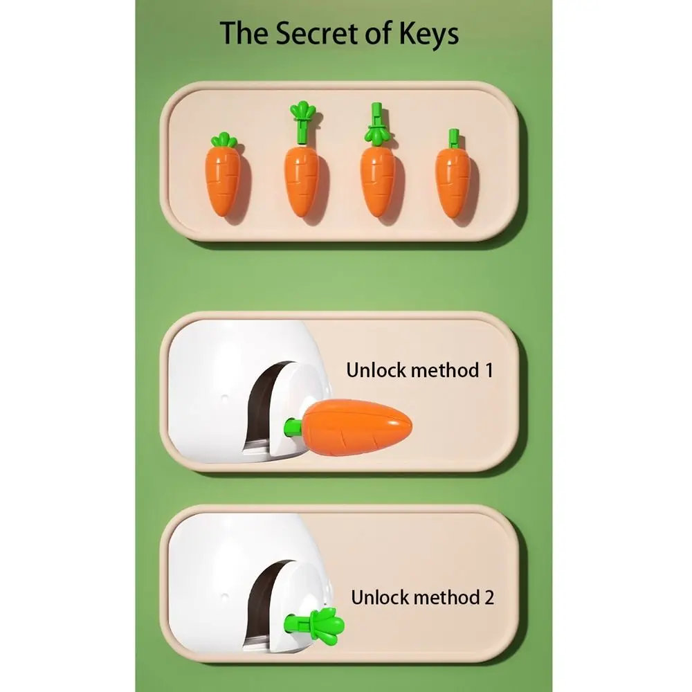 Cartone animato adorabile armadietto per contanti maiale serbatoio di risparmio scatola per monete ad alta capacità salvadanaio salvadanaio salvadanaio