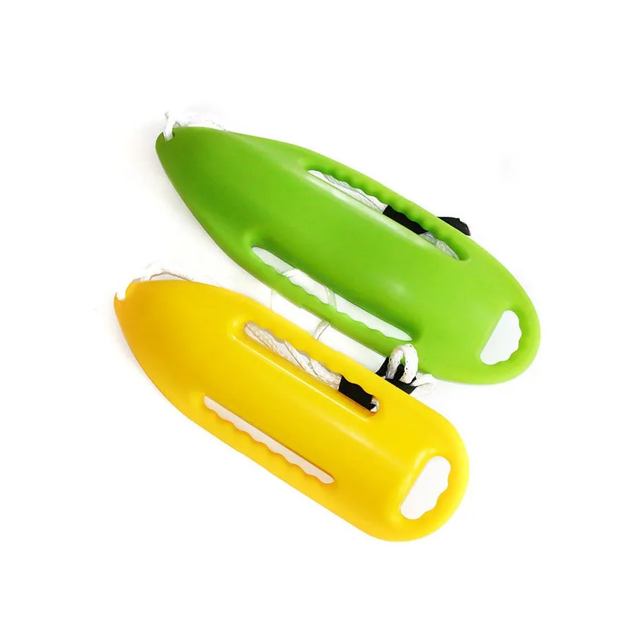 Rescue mooring buoys Water Lifeguard Rescue Can Floating Buoy Tube for Water Life Saving