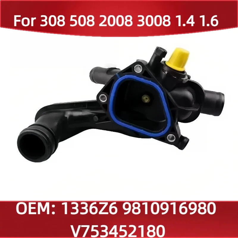 1336Z6 9810916980 V…