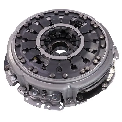 Newpars GENUINE 602000200 CLUTCH KIT FOR LUK DSG GEARBOX CLUTCH AUTOMATIC TRANSMISSION