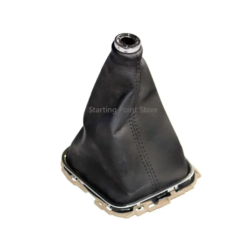 

Подходит для Wuling Marathon Minivan S Marathon Minivan S1 Marathon Minivan S, крышка переключения передач, пылезащитный чехол для головки шестерни