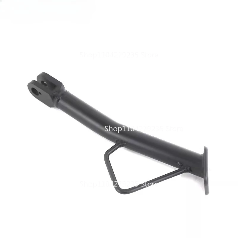 

Подходит для аксессуаров для мотоциклов 800MT Комбинация сварочной поддержки кромок CF800-5 Боковой опорный кронштейн