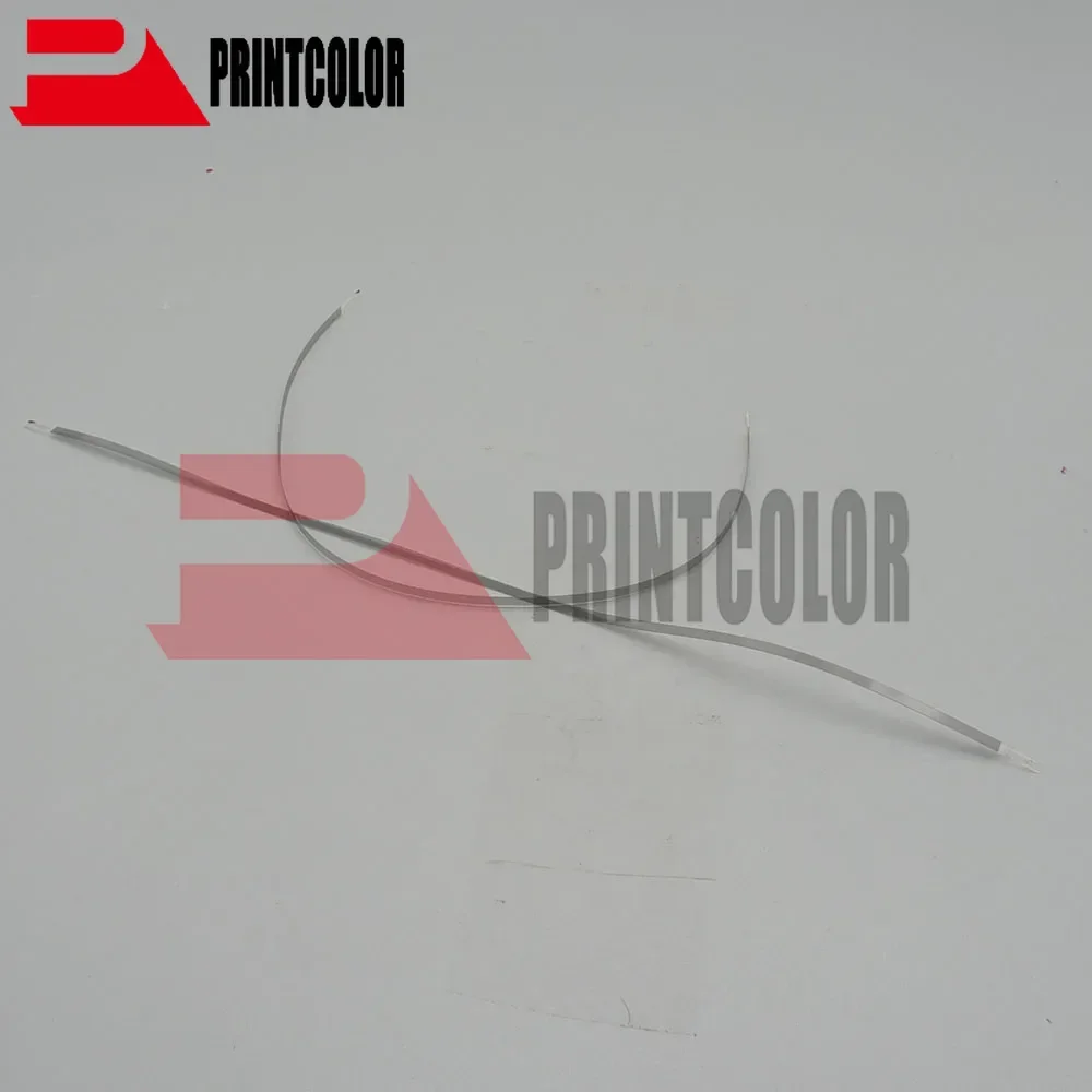Encoder Strip Fits support for EPSON L5290 L5298 L5296 L5310 L5196 L5198 L5190 L5590 L5316
