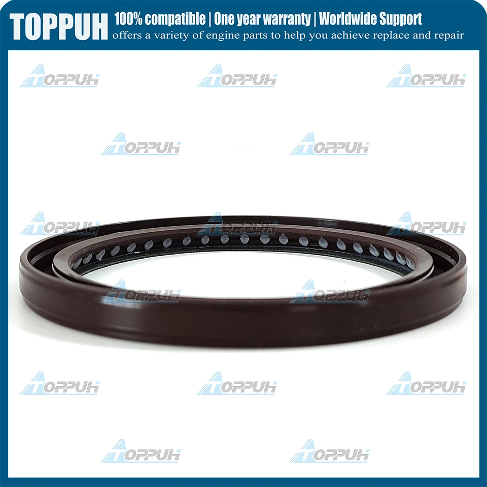 For Isuzu D201 Thermo King 33-2880 Oil Seal (Rear) 332880