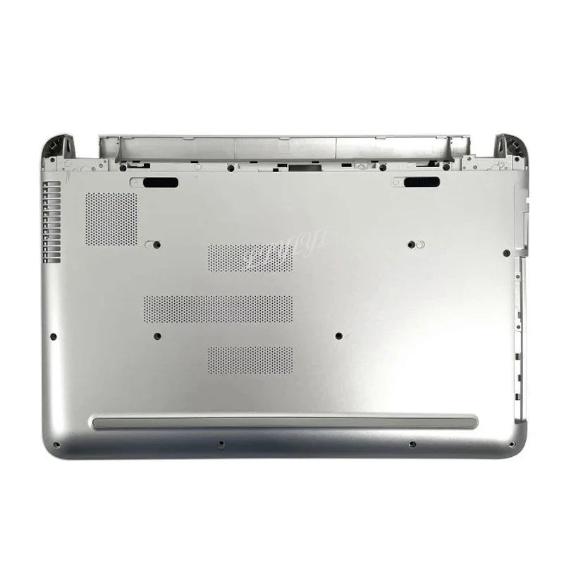 Lower Cover for HP 15-AB 15-AN TPN-Q159 Laptop Bottom Shell base Case