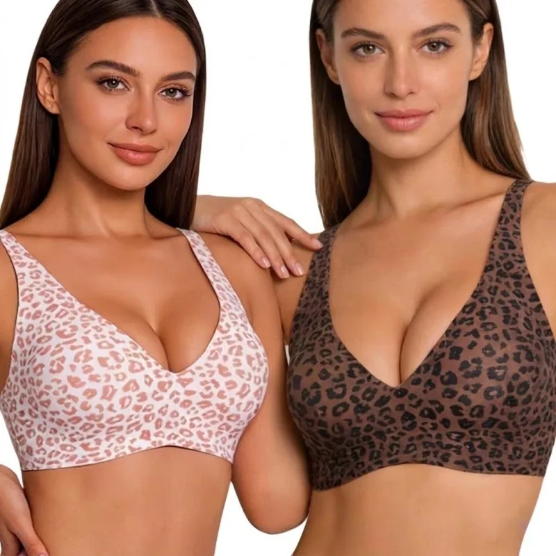 #71 Full Coverage Minimizer Bras Comparison Guide