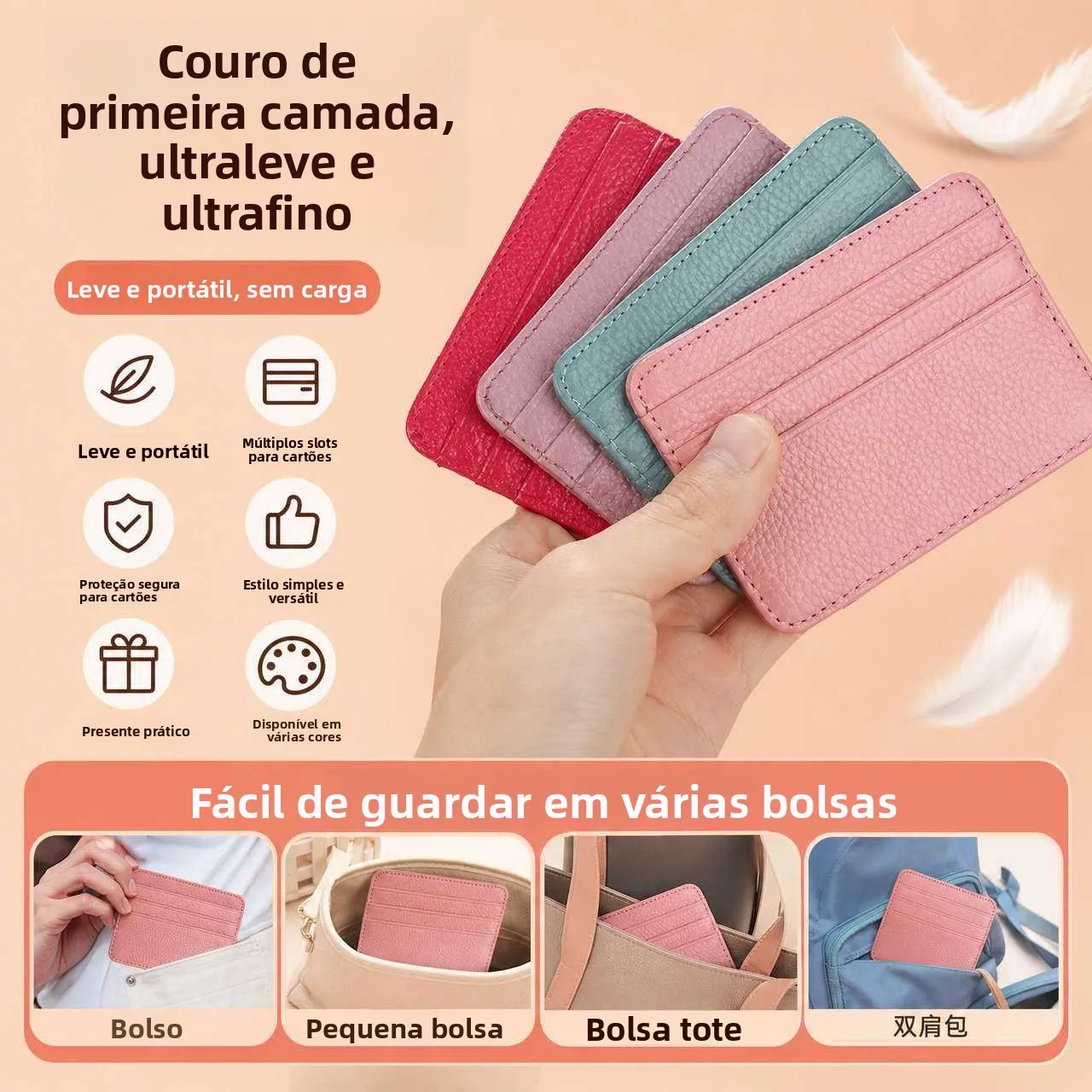 carteira-ultrafina-de-couro-para-cartoes-bancarios-porta-cartoes-compacto-feminino-design-simples-carteira-compacta