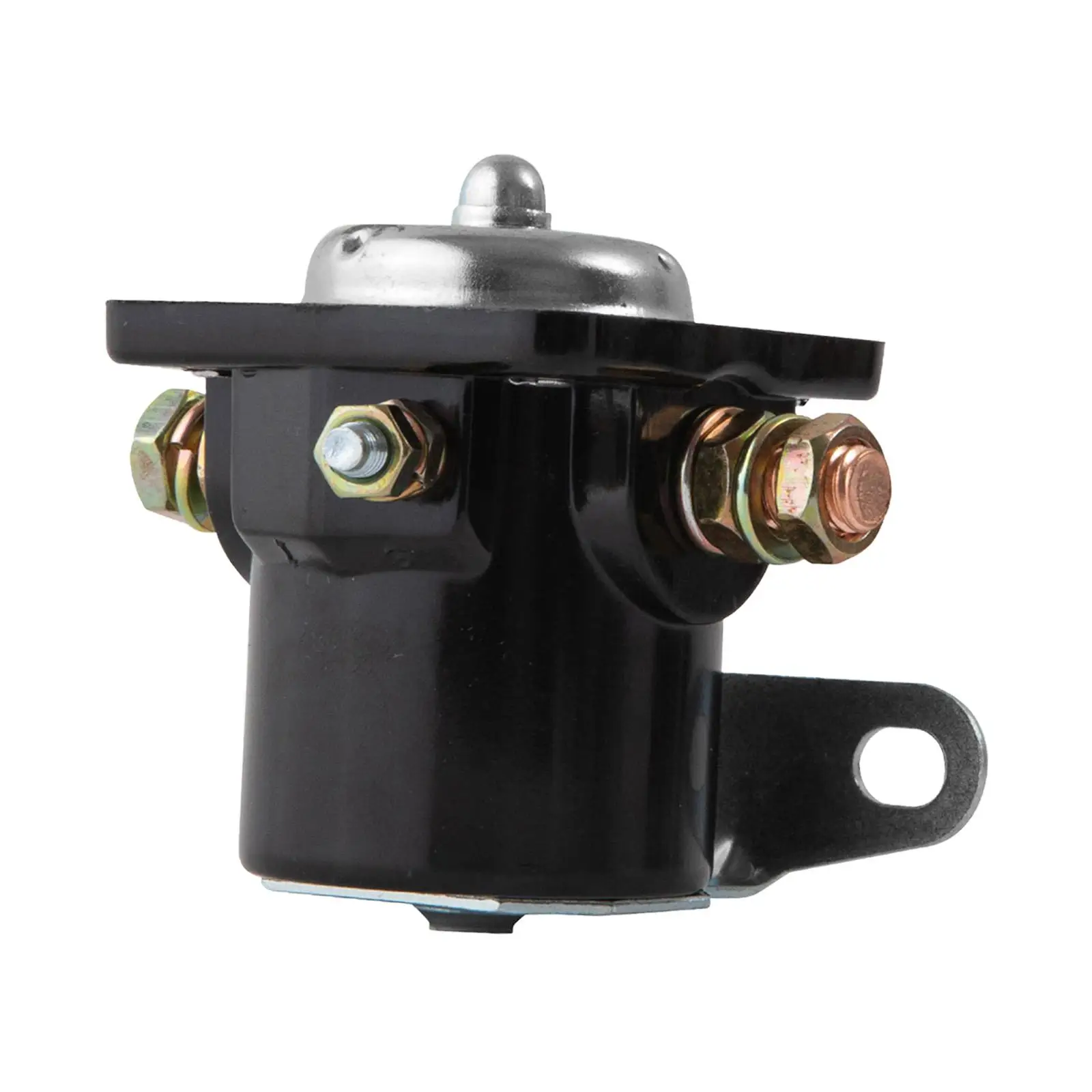 Solenoid Relay Insulated Base Accessory for Minneapolis Moline Quality