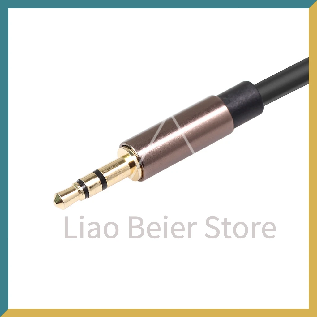 Frist Link Video Card Fiio Vga Audio Extension Cord Male Male Rca Audio Video Cables Ugreen Official Store 3492 Direct Selling