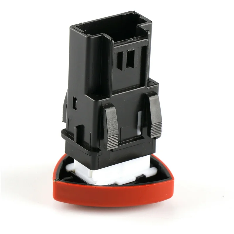 N32R_Hazard تحذير زر مفتاح الإضاءة في حالات الطوارئ لرينو ماستر لاغونا اسبيس ترافيك فوكسهول فيفارو 8200442724 , 93856337