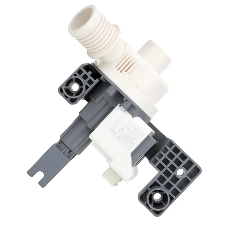 A95G 업그레이드 된 W10876600 세탁기 배수 펌프, W10727777 세탁기 배수 펌프는 W10876600VP AP6004933 PS11738156을 대체합니다.