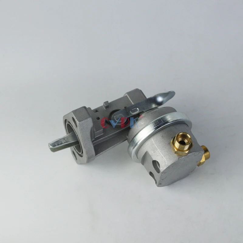RE68345 RE66153 Fuel Pump For John Deere 6403 6603 6405 6605 6100B 6135B 7210 7410  110 120