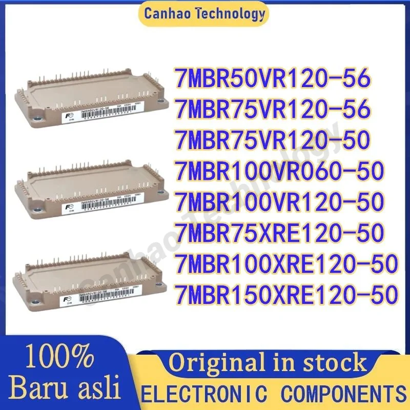 

7MBR50VR120-56 7MBR75VR120-56 7MBR75VR120-50 7MBR100VR060-50 7MBR100VR120-50 7MBR75XRE120-50 7MBR100XRE120-50 7MBR150XRE120-50