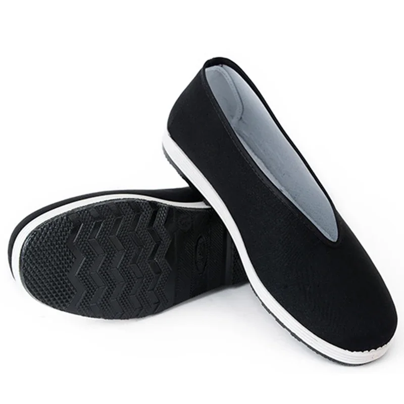 2025 NewAnime Jujutsu Fushiguro Toji Cosplay Unisex Black Halloween Party Costume Props Canvas Shoes AA