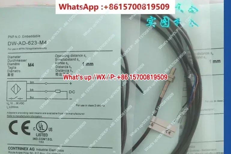 Accessories Model S… - image