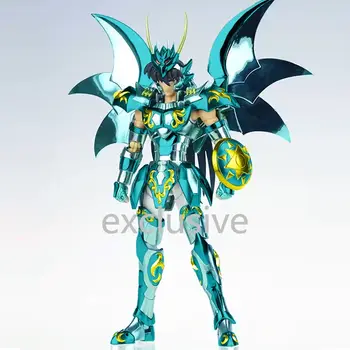 12 best sales ميث كلوث إيكي - №6