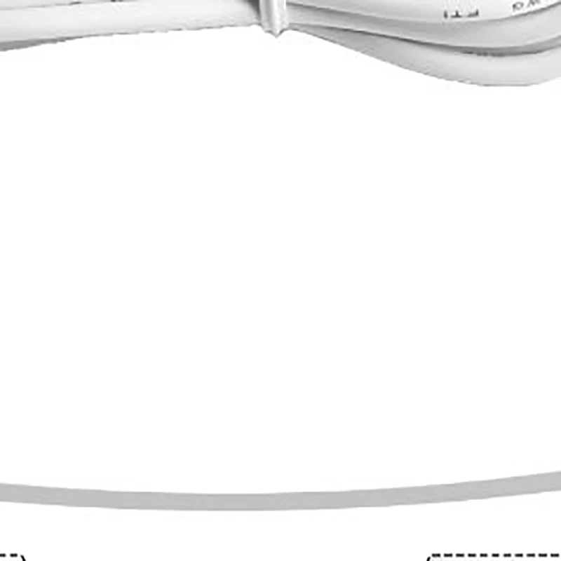 

3-вентилятор для дома, магнитный умный охлаждающий вентилятор, вентилятор для камина, домашний радиатор, магнитный умный охлаждающий вентилятор, вентилятор для камина