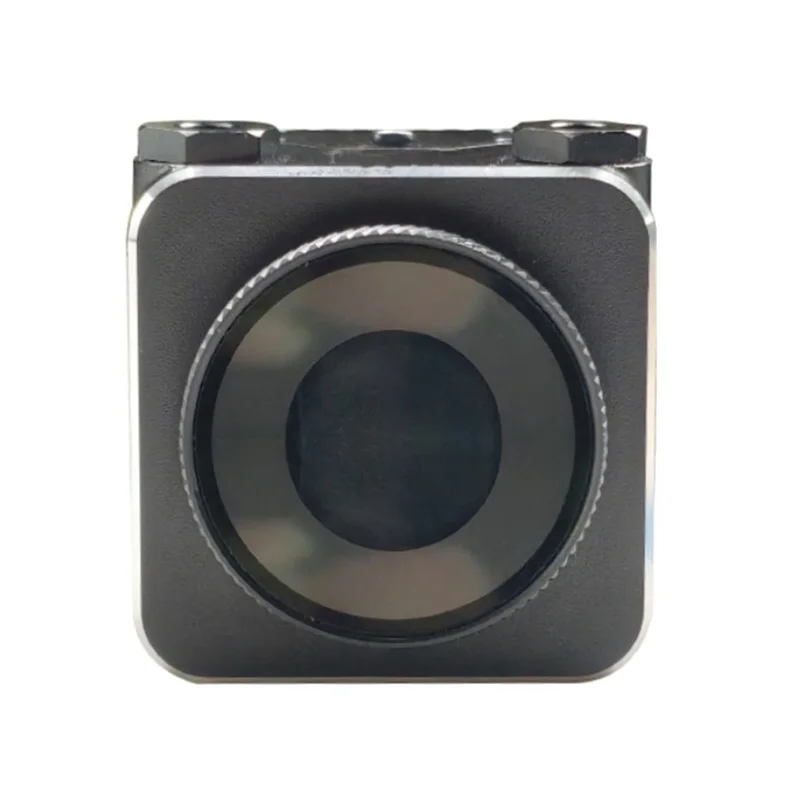 Sb-For Dji O4 Pro C… - image