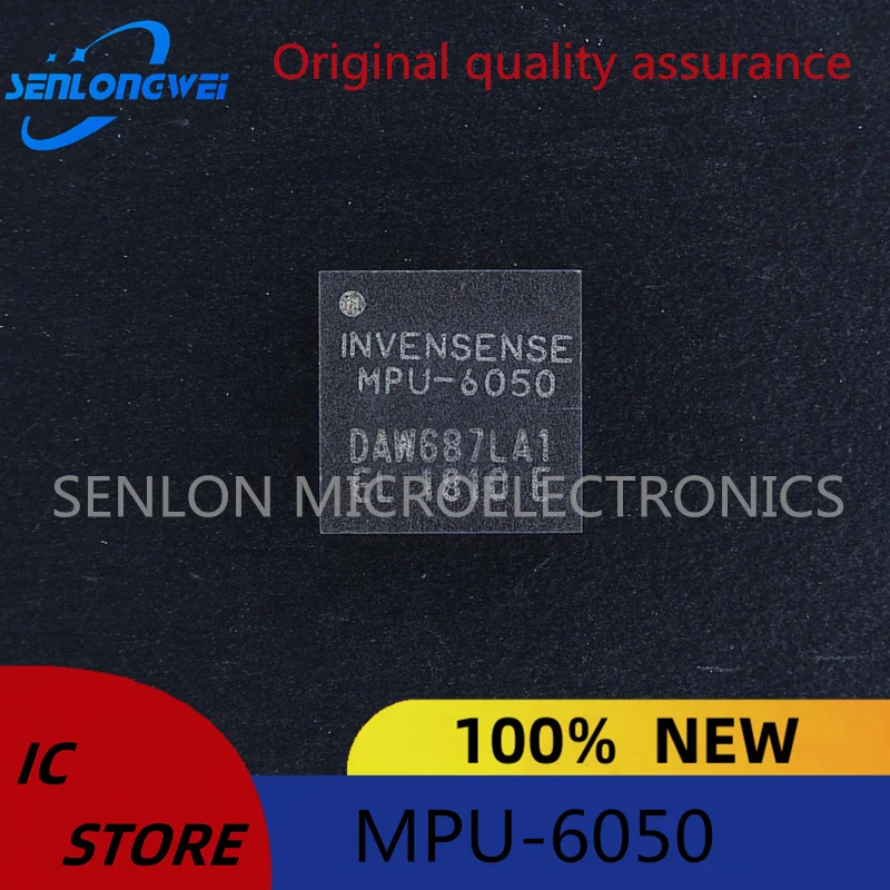 sensores-analogicos-do-giroscopio-e-modulo-do-acelerometro-para-arduino-i2c-qfn-24-mpu-6050