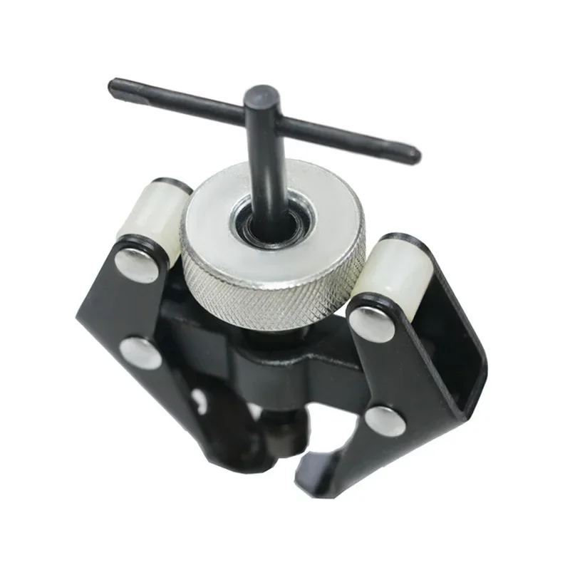 

Верхний регулируемый рычаг стеклоочистителя, съемник рычага стеклоочистителя для лошади, специальный инструмент для удаления рычага стеклоочистителя, удаление лошади с двойным когтем