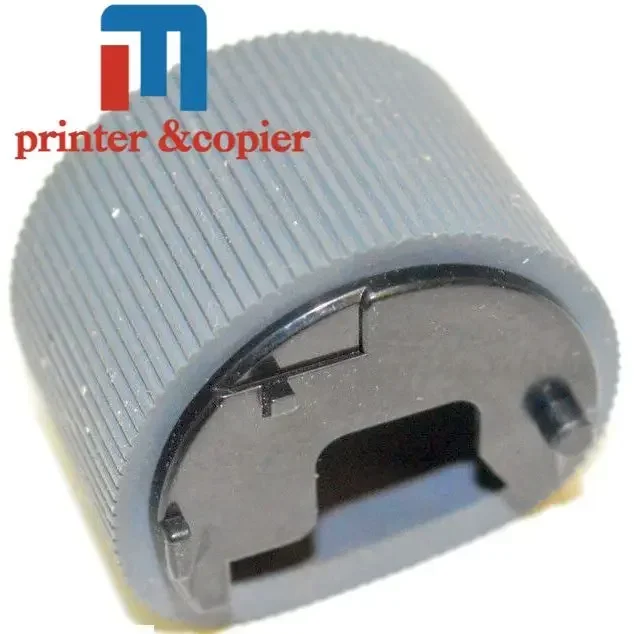 

10pcs RL1-2120-000 Bypass Manual Tray 1 Pickup Roller for HP P2035 P2055 Pro 400 M401 M401dn M401dne M401dw M401n M425