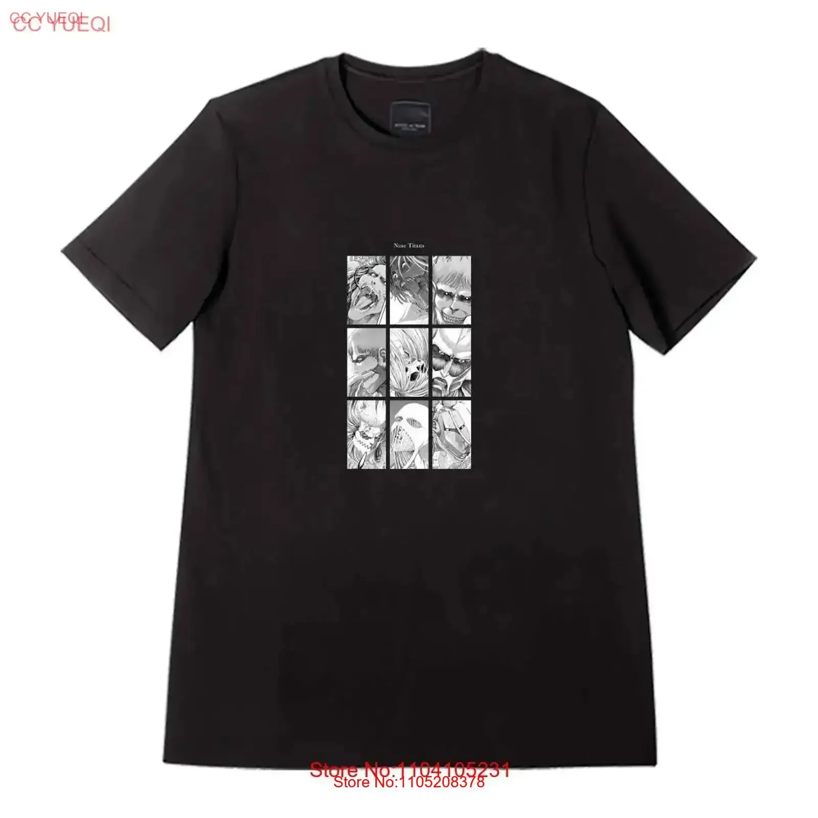 ataque-em-tita-preto-lembranca-t-camisa-12-japao-novo-vintage-lavado-grafico-unisex-streetwear-roupas-de-grife-confortavel