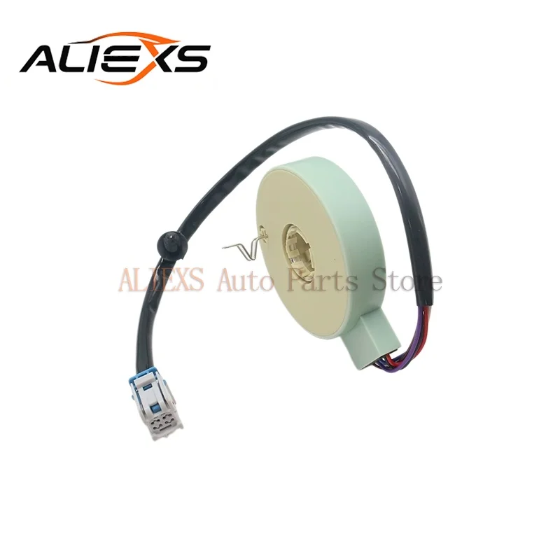 Steering Torque Sensor Steering V40720487 AF04433 026090740 026108652 0900125 For Opel Meriva