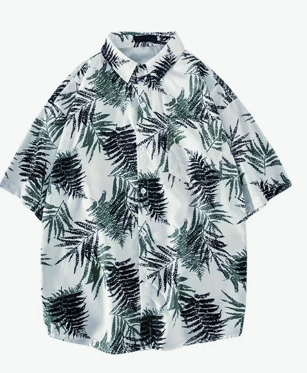 

Men Clothing Casual fashion Top Men's Shirt,For Customized Products, Please Contact Us