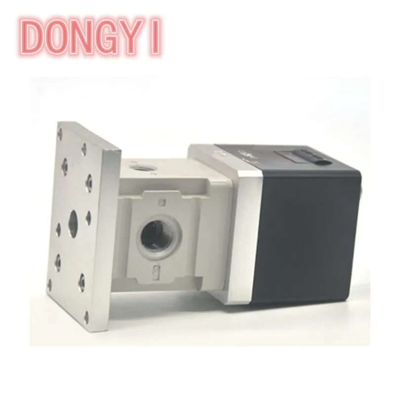 

Resistor EV2500-108/FL479763 Electric proportional valve