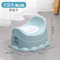 be