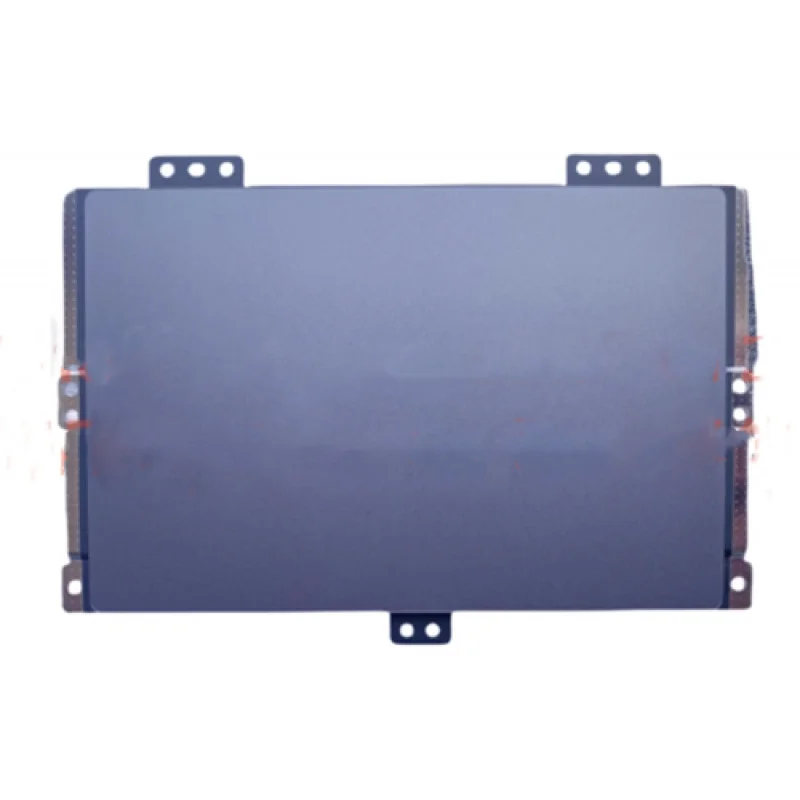 

Новинка Y для Legion Legion 5-15IMH05H IMH6 ARH05, тачпад, трекпад, плата шмеи