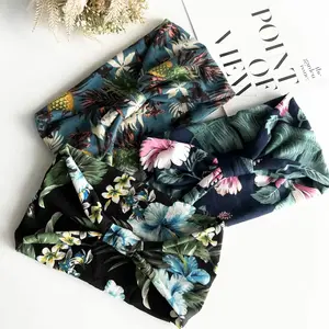 8 en çok satan, aksesuarlar, boho-chic - №3