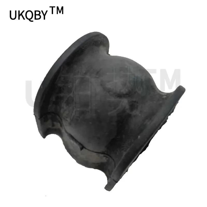 Car Stabilizer Rod …