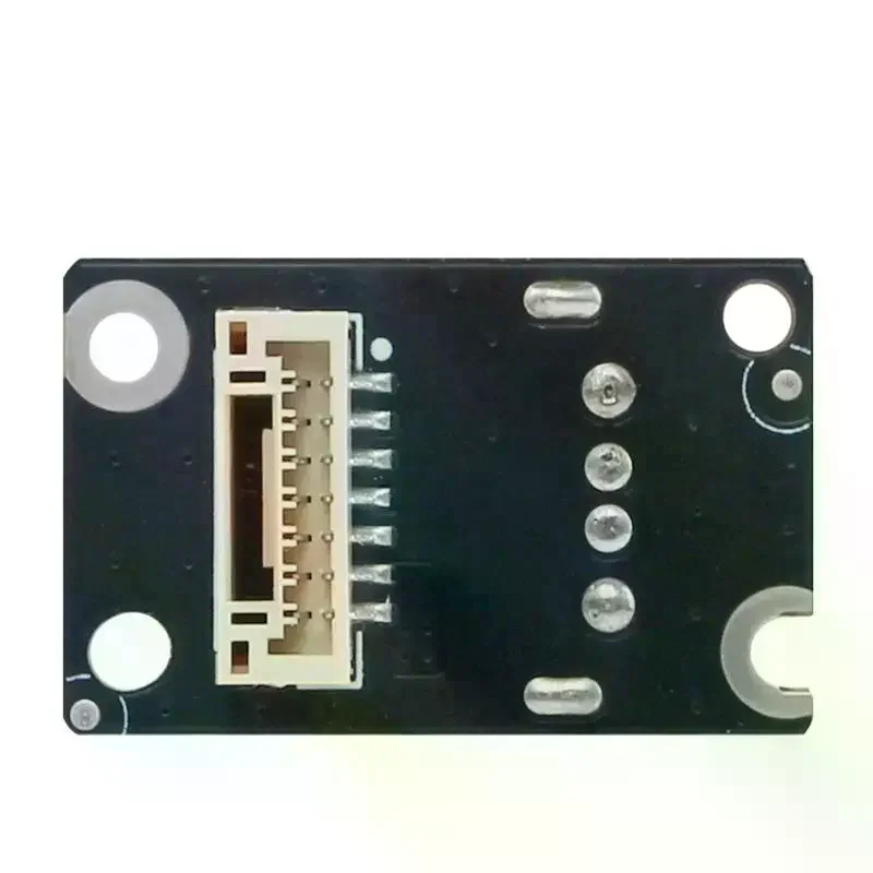 Interface Board Compatible With H2D H2S H2C With Connecting Cable Mounting Screws For 3D Printer Repair And Upgrade USB