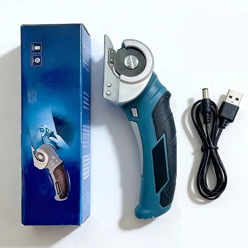 hand-held-round-knife-electric-cutting-machine-fabric-carpet-leather-trimming-and-cutting-tool