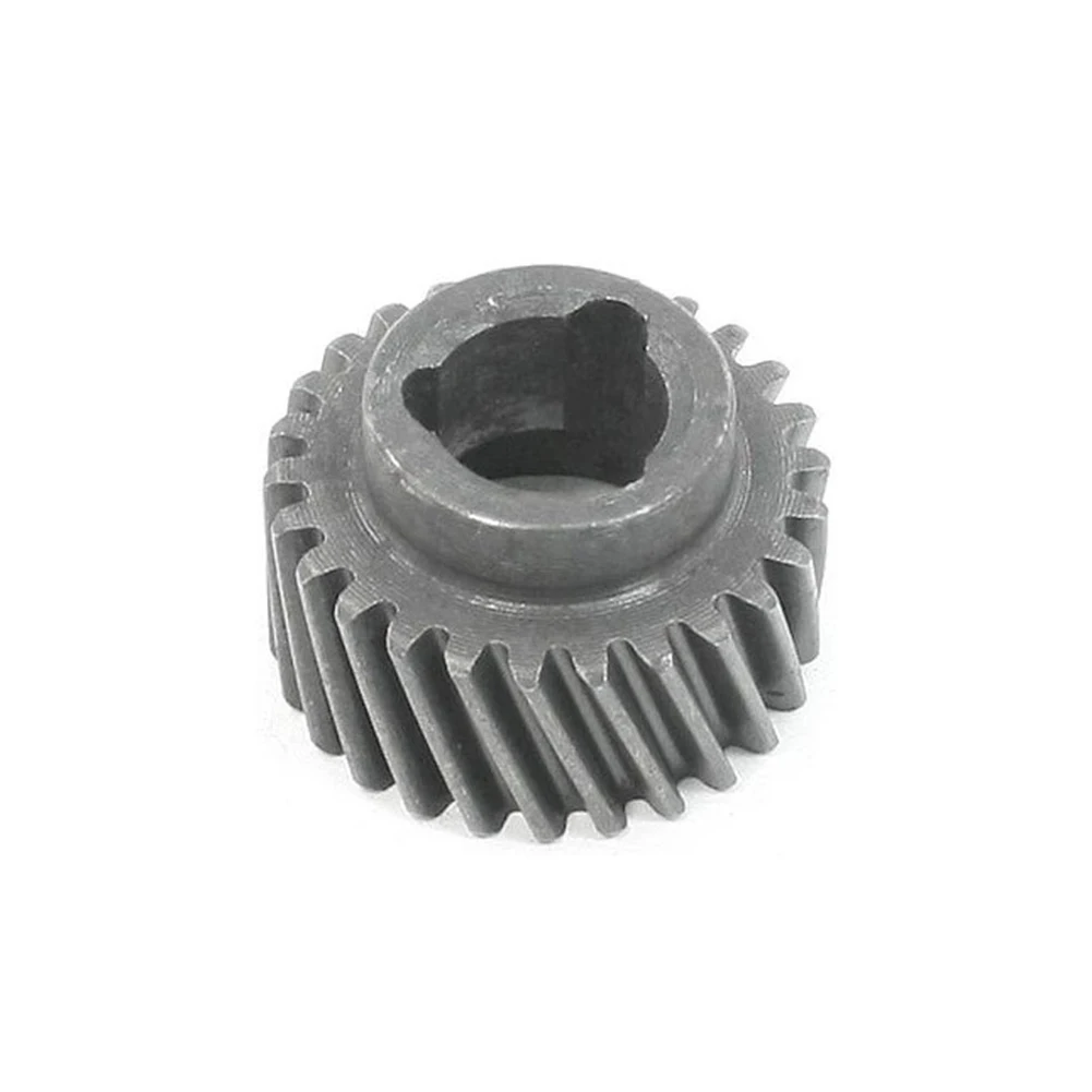 

A Must Have For Every DIY Enthusiast Sturdy and Reliable Gears (27 Teeth) Designed To Enhance Your Power Tools