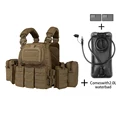 Mud color-2L Black