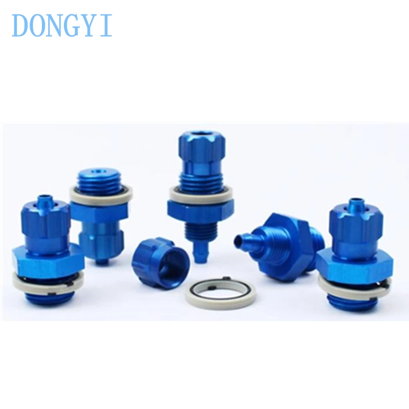 Quick Connector CK CK-M5-PK-3/4 CK-1/8-PK-3/4/6 CK-1/4-PK-4/6/9 CK-3/8-PK-6/9/13 CK-1/2-PK-13 3561 3562 3563 2027 2028 2029 2030