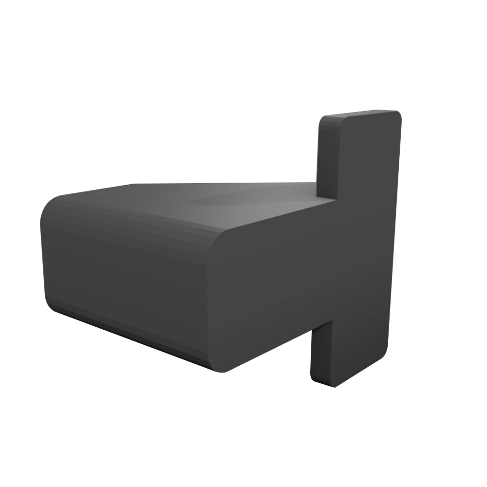 1PCS Rasieren Razor Halter Bad Lagerung Lagerung Regal Camping Caravan Wohnmobil Zubehör Für Philips Minimalistischen Rasiermesser