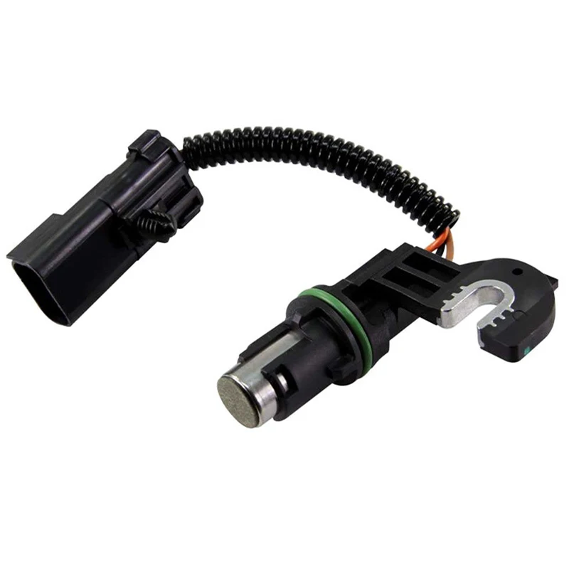 

4686353 PC147 New Crankshaft Position Sensor For Chrysler Pacifica Town & Country Voyager Dodge Grand Caravan Auto Parts