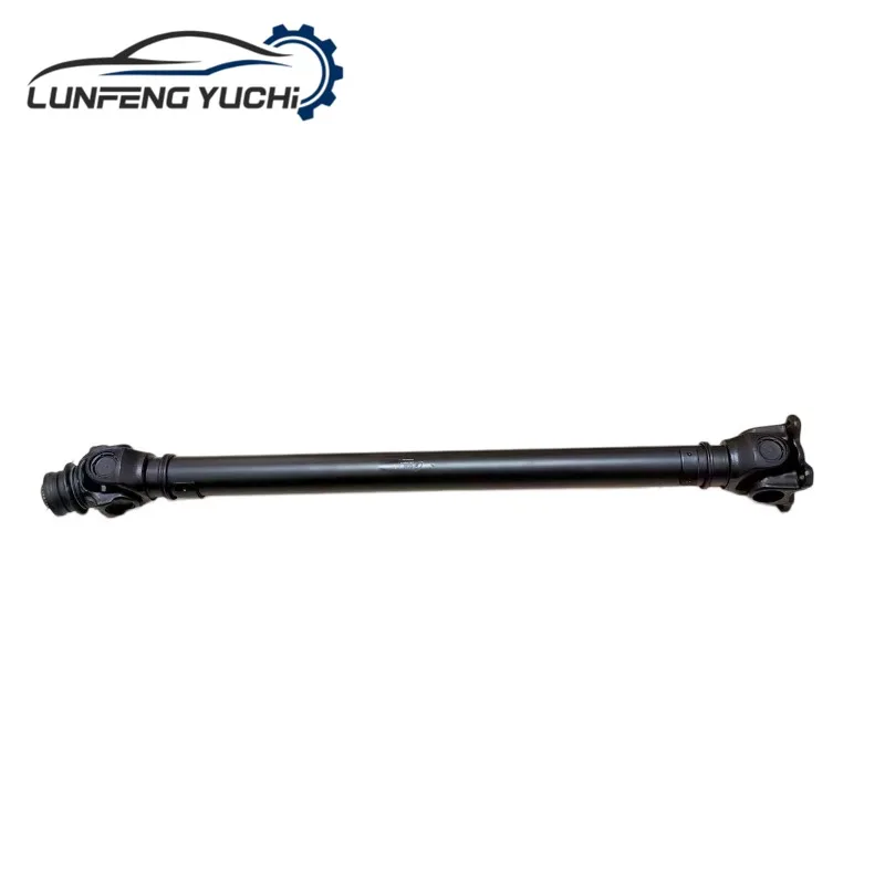 26208605867 - Front Driveshaft For BMW X3 F25, X4 F26 2.0/3.0
