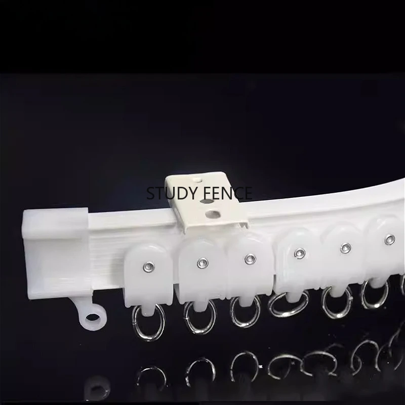 Aluminum Alloy Balc…